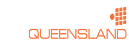 Security Queensland Logo