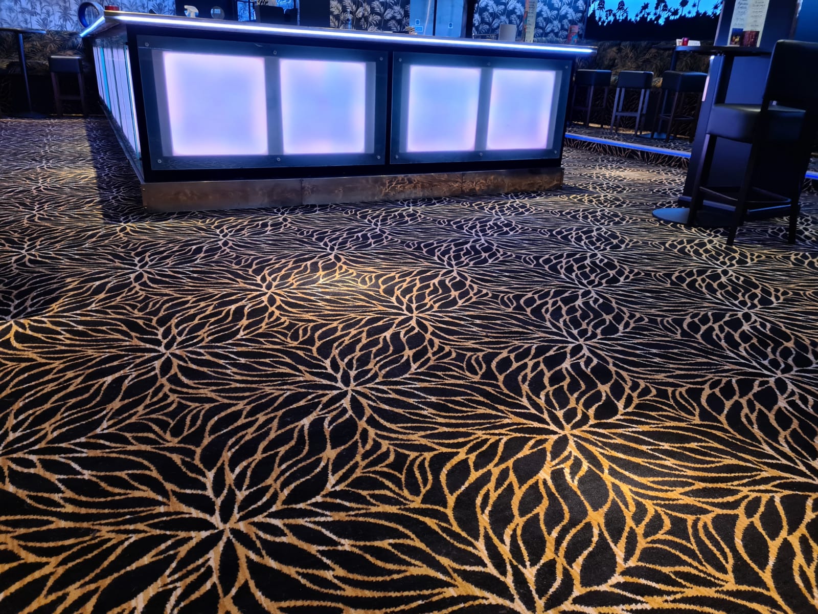 Checkatrade Flooring Contractors Maidstone, Kent And London