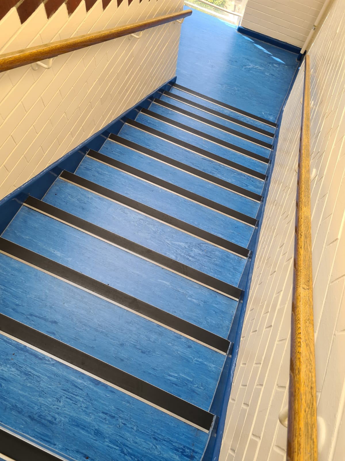 Checkatrade Flooring Contractors Maidstone, Kent And London