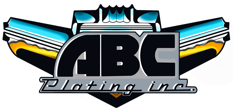 ABC Plating