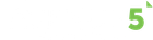 Avenue5 Logo
