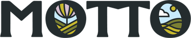 Motto logo