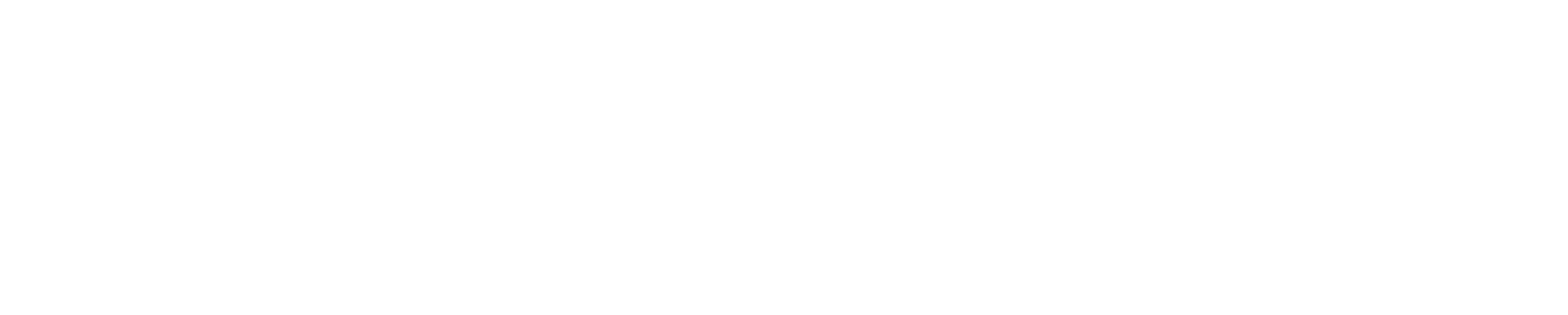 light version of property logo