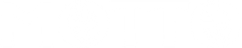 light version of property logo