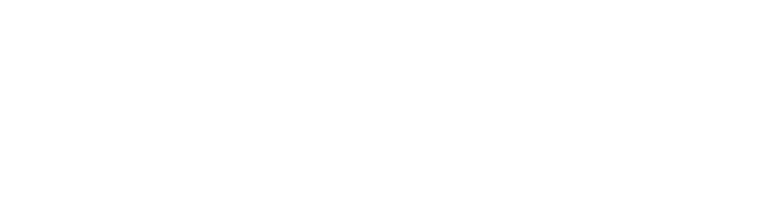 Excelsior Communities logo