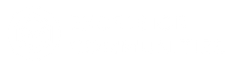 Excelsior Communities logo