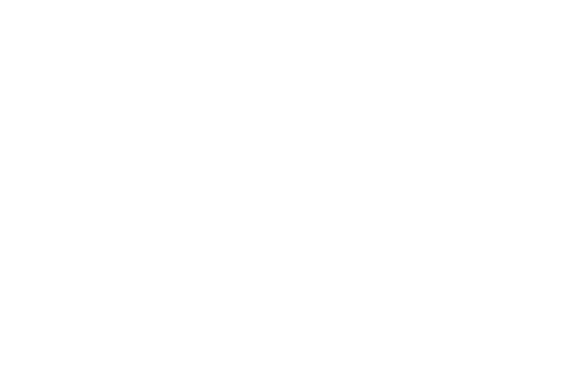 Preserve at Wood Creek Logo