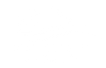 Preserve at Wood Creek Logo