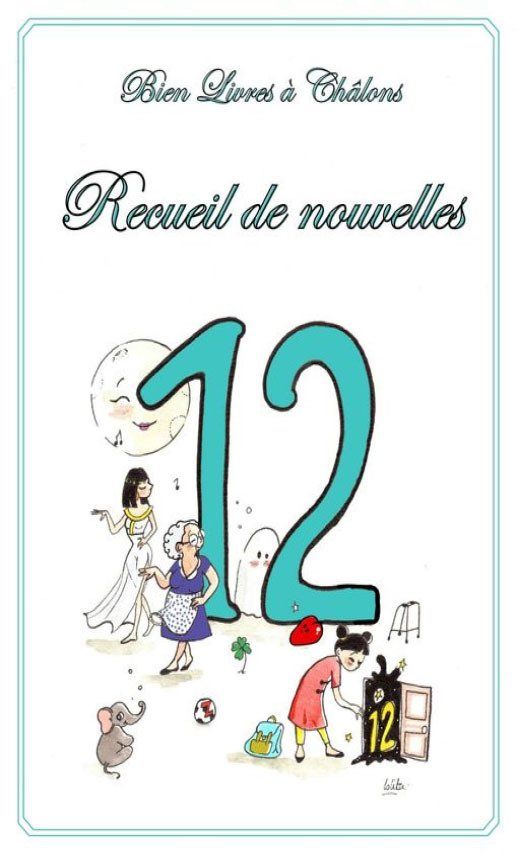 n° 115 - 