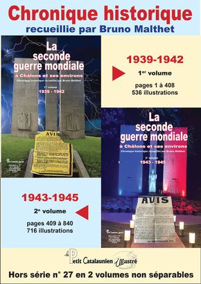 Présentation : cliquez sur cette image. HS 27