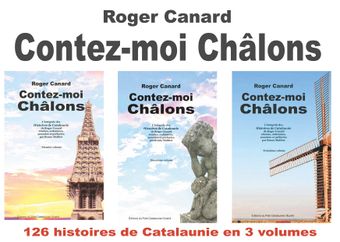 Contez-moi Châlons