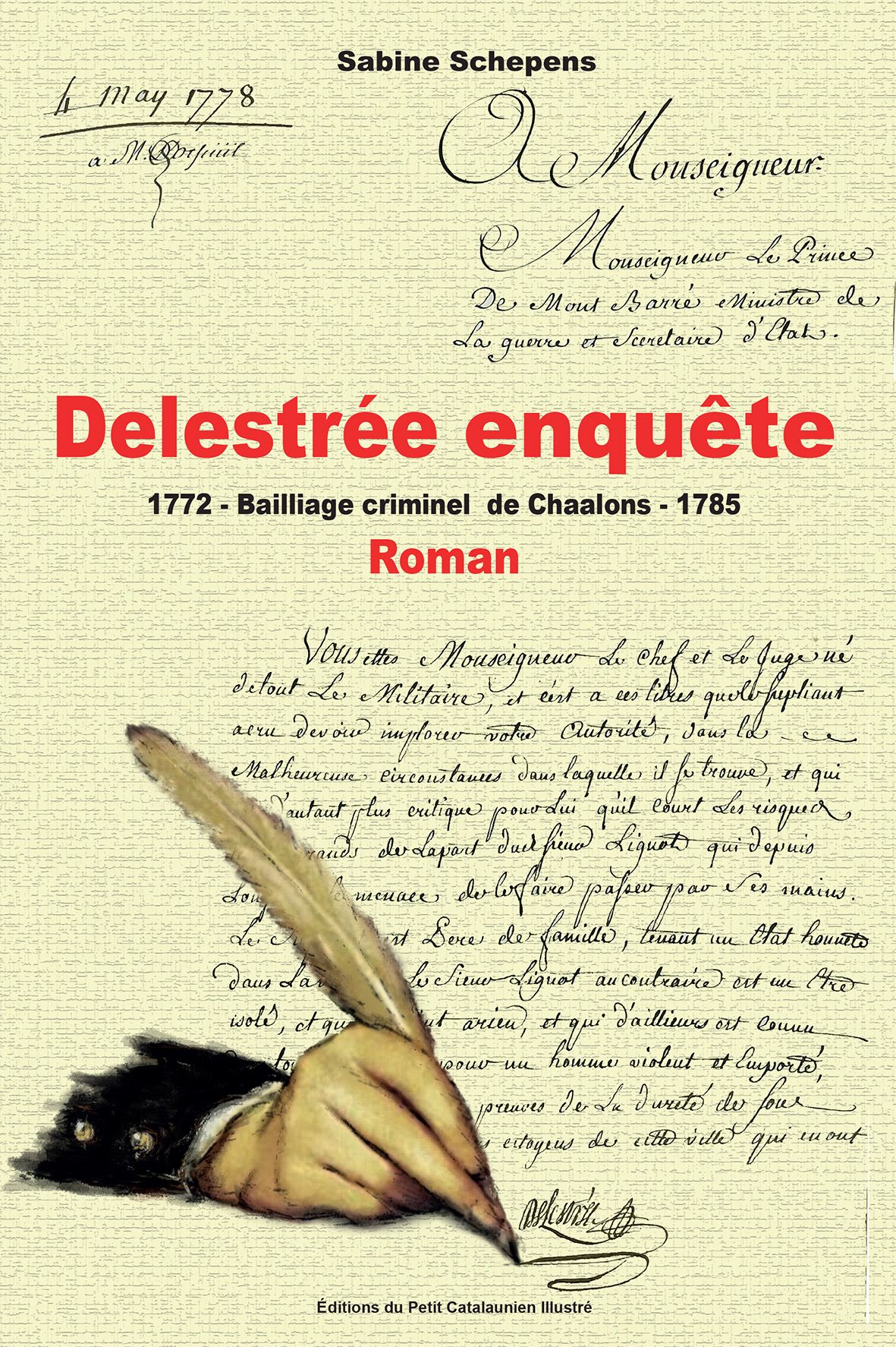 121 vivre pauvre