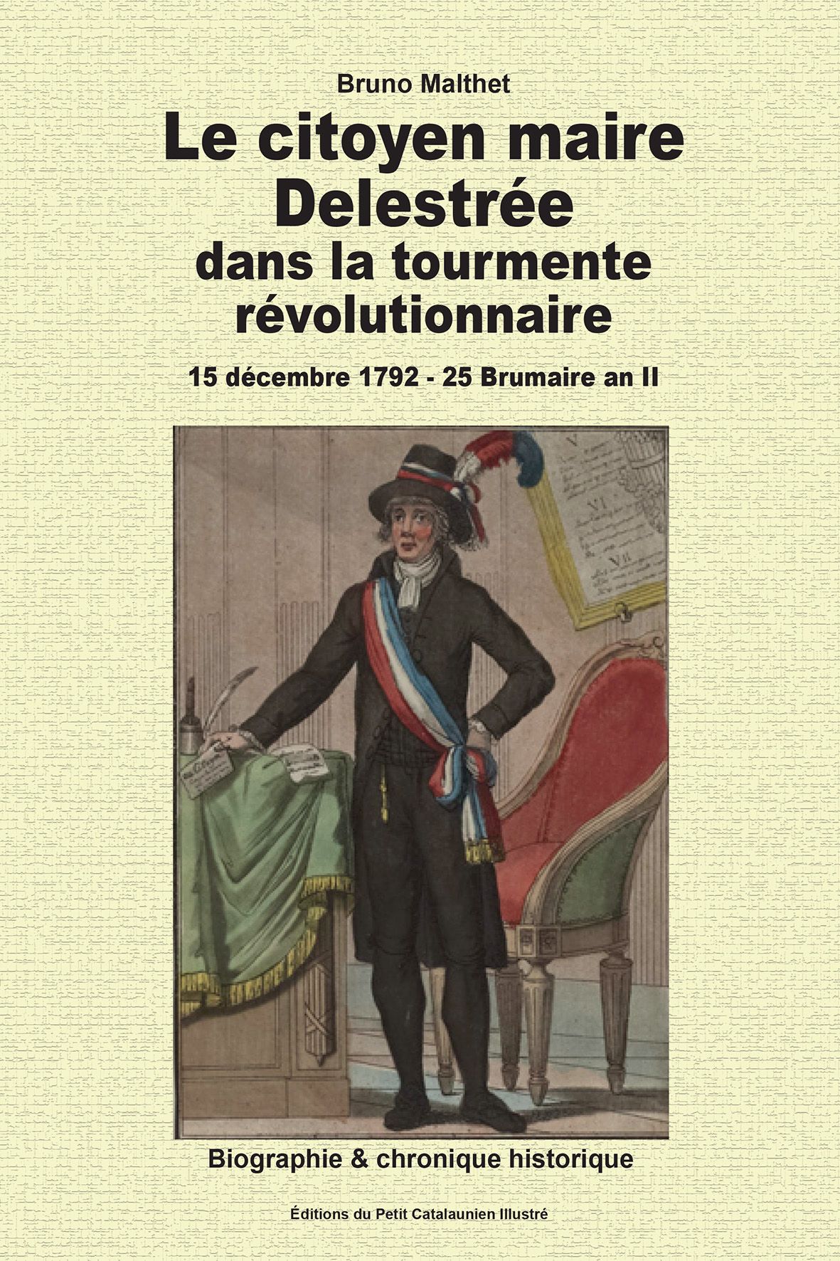 121 vivre pauvre