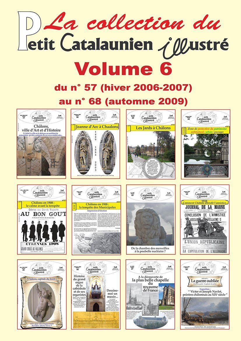 volume 6