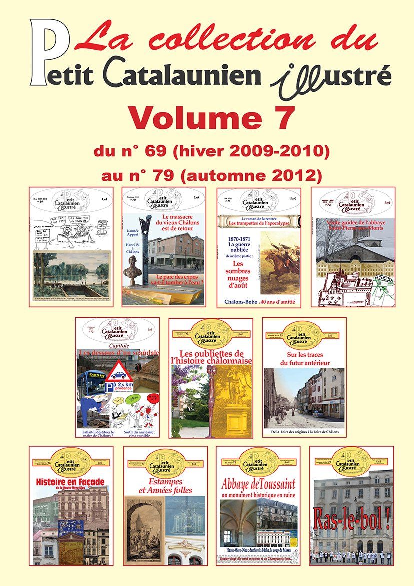 volume 7