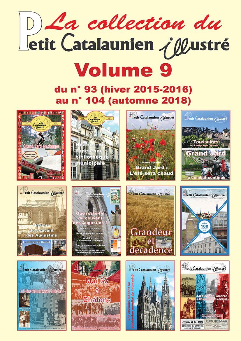Volume 9