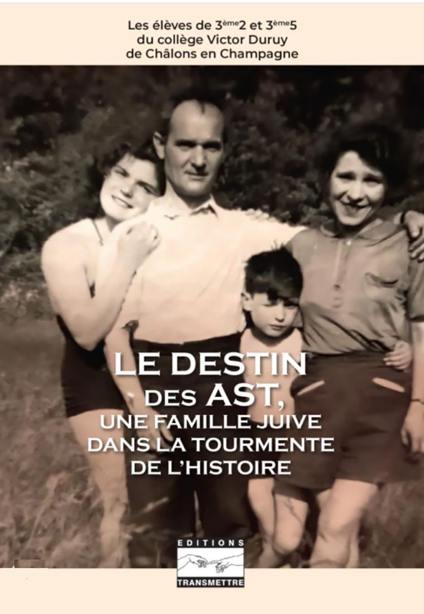 121 vivre pauvre