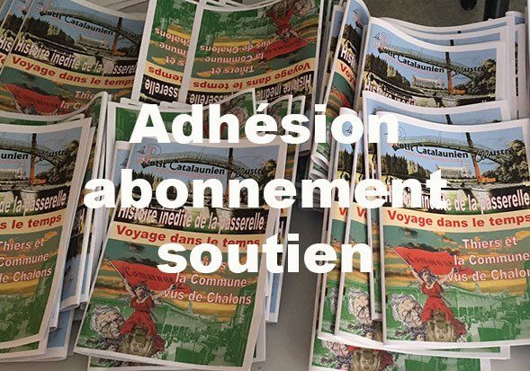 adh-abon-soutien