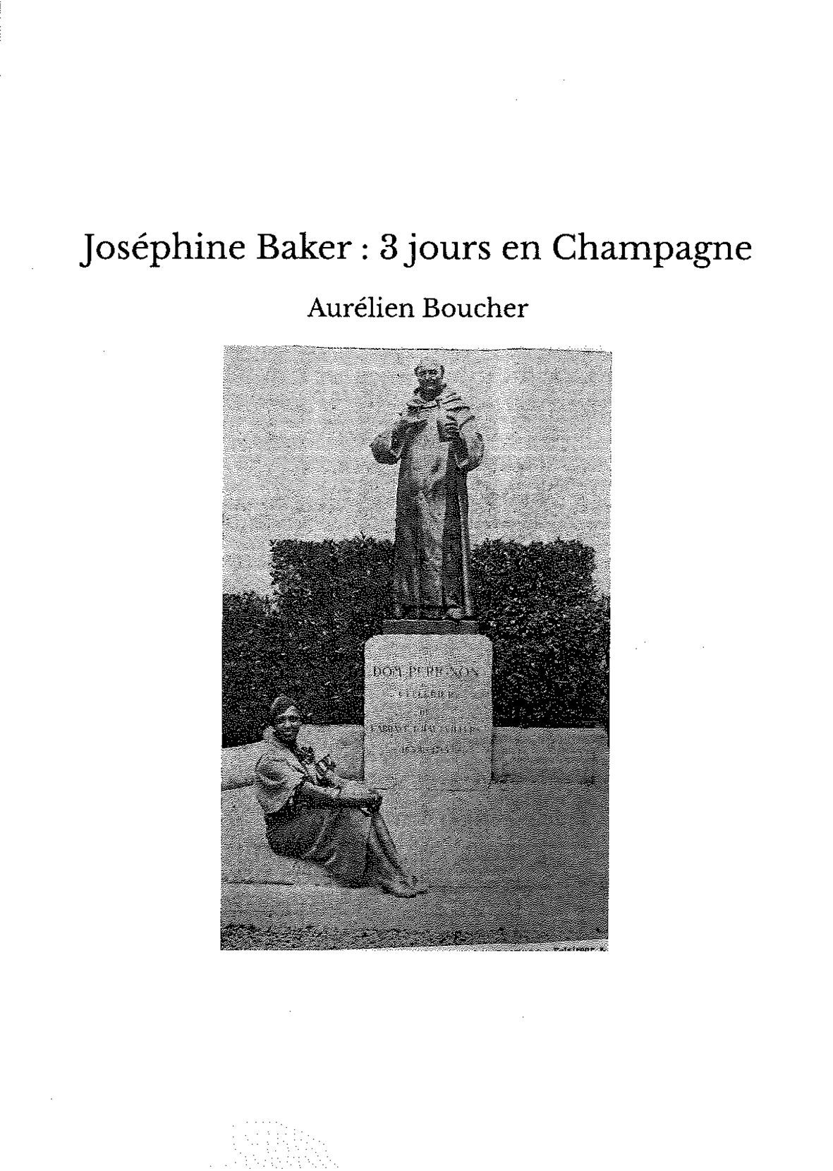 121 vivre pauvre