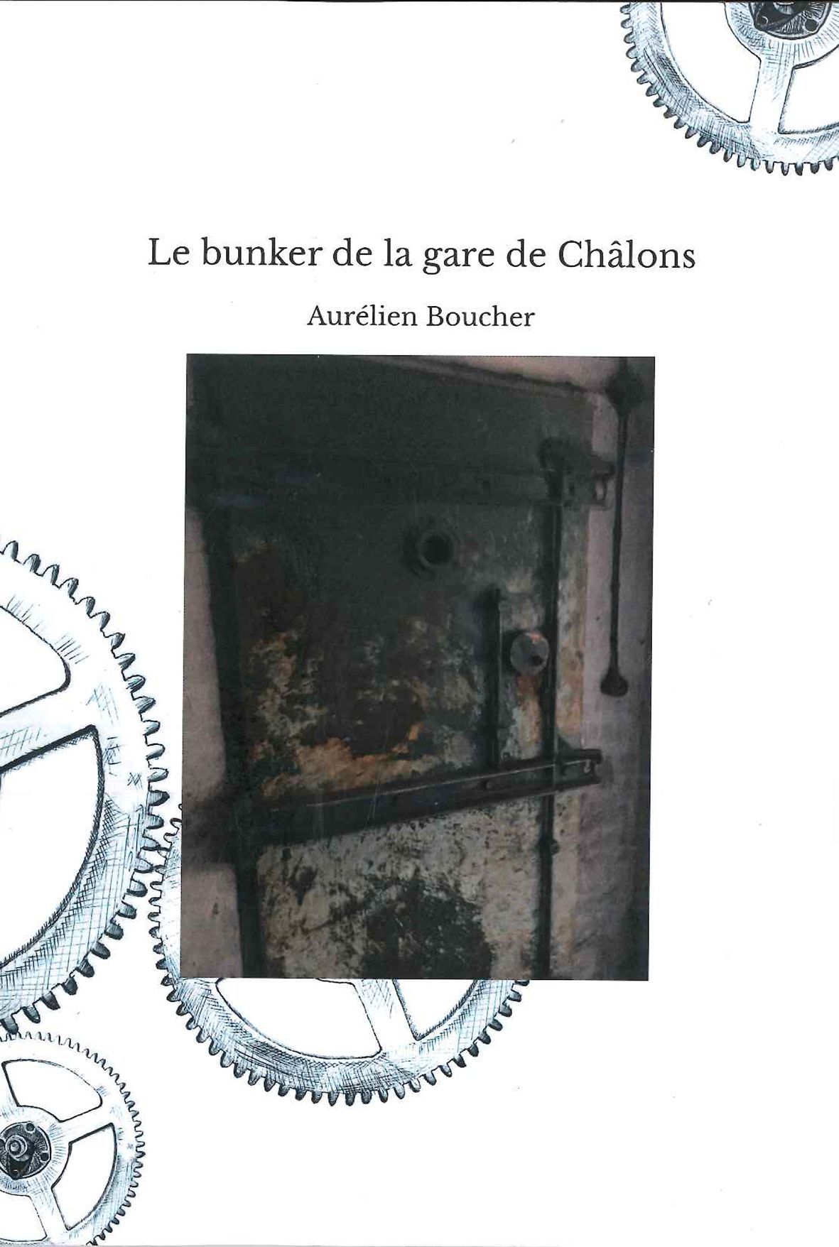 121 vivre pauvre