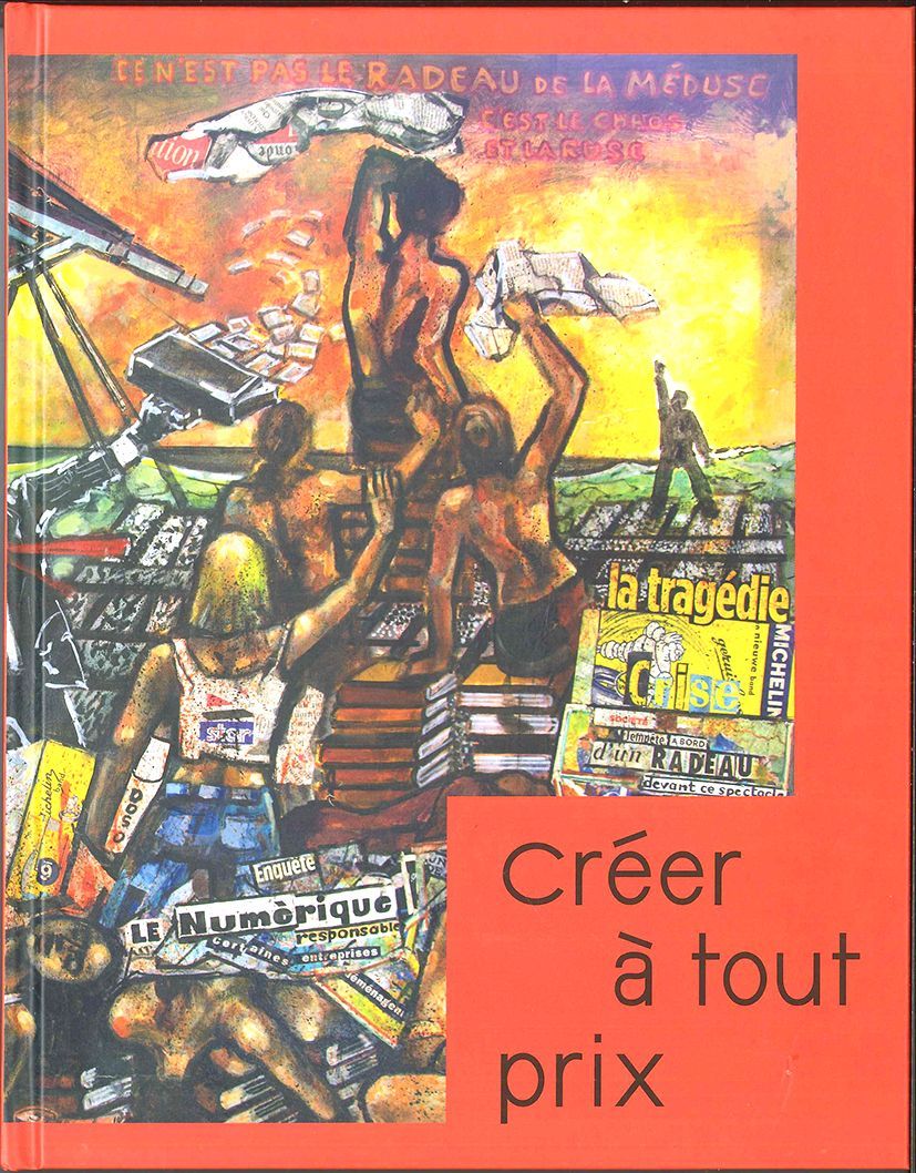121 vivre pauvre