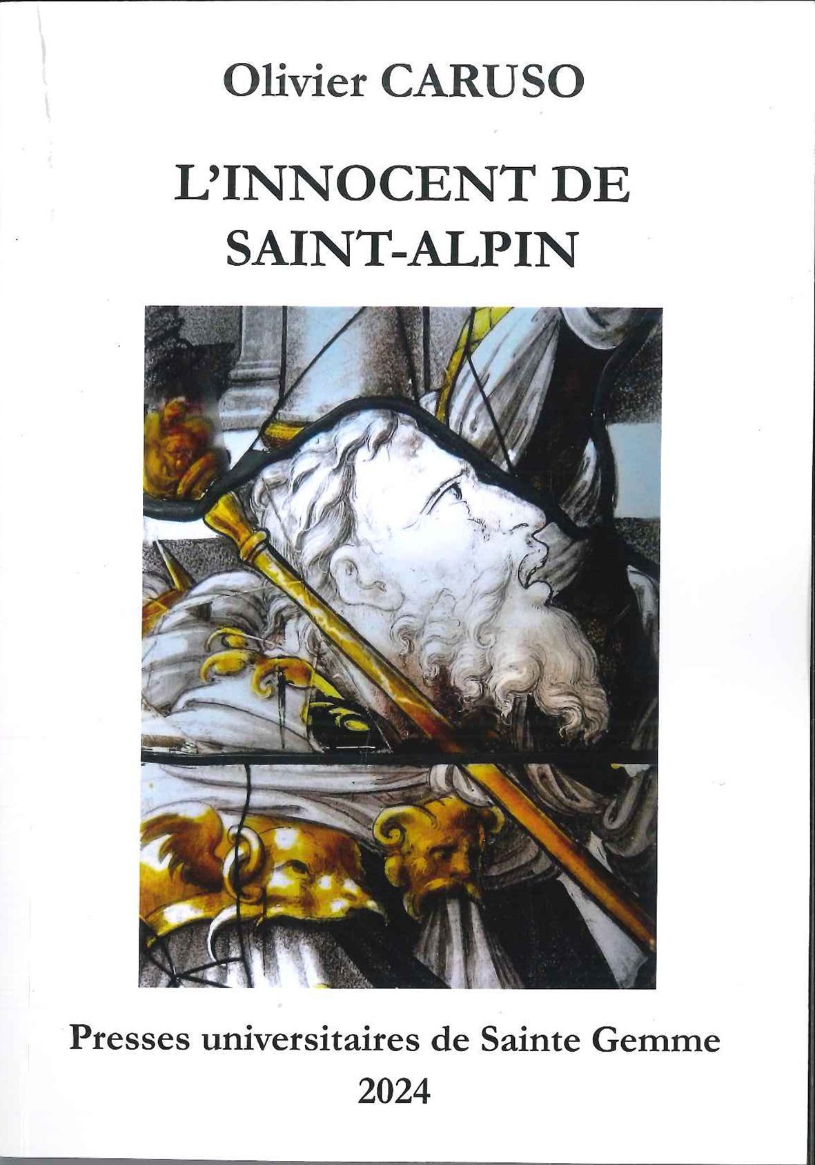 121 vivre pauvre
