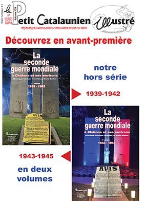 Accédez à sa présentation Num 128