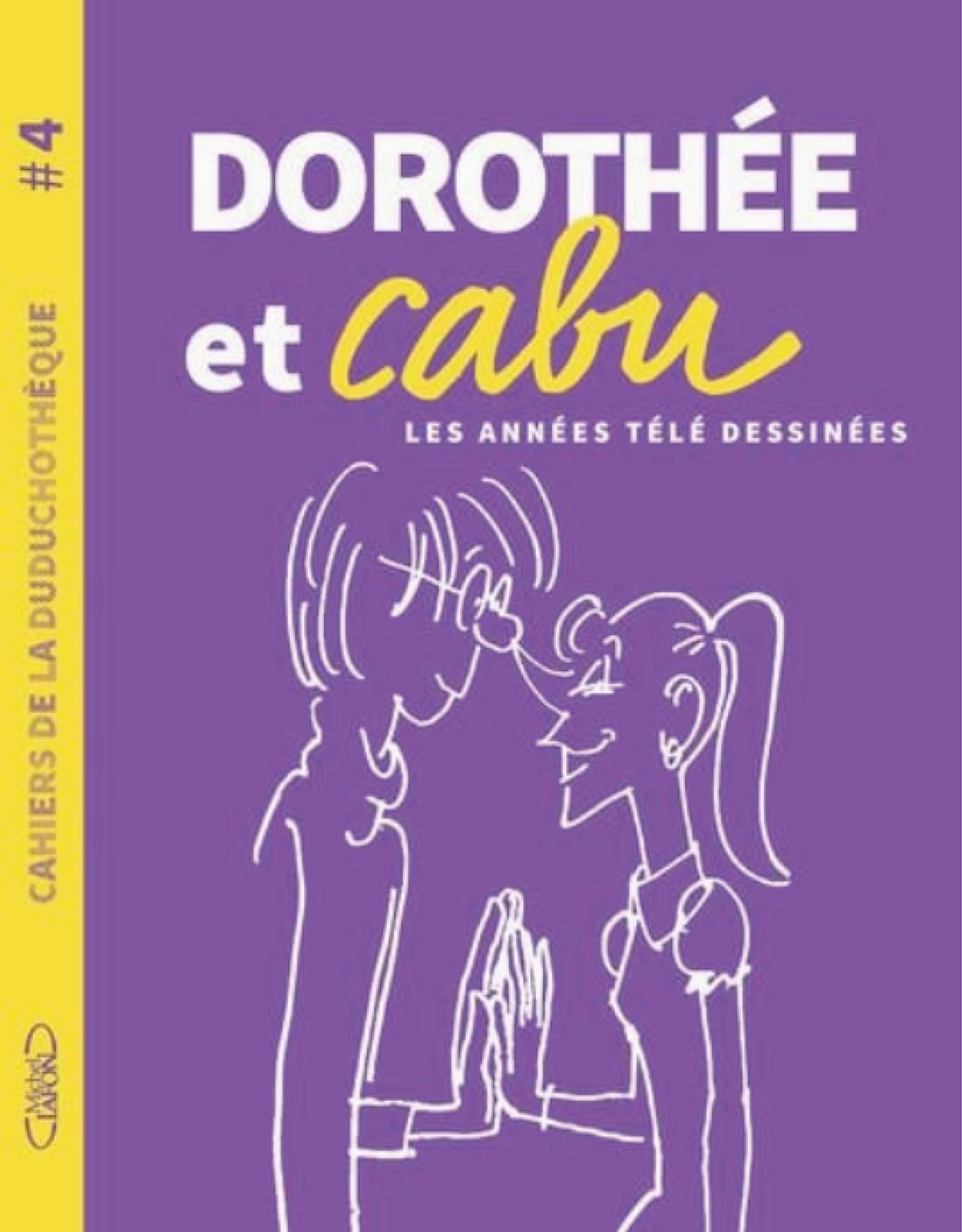 121 vivre pauvre