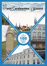 num 100