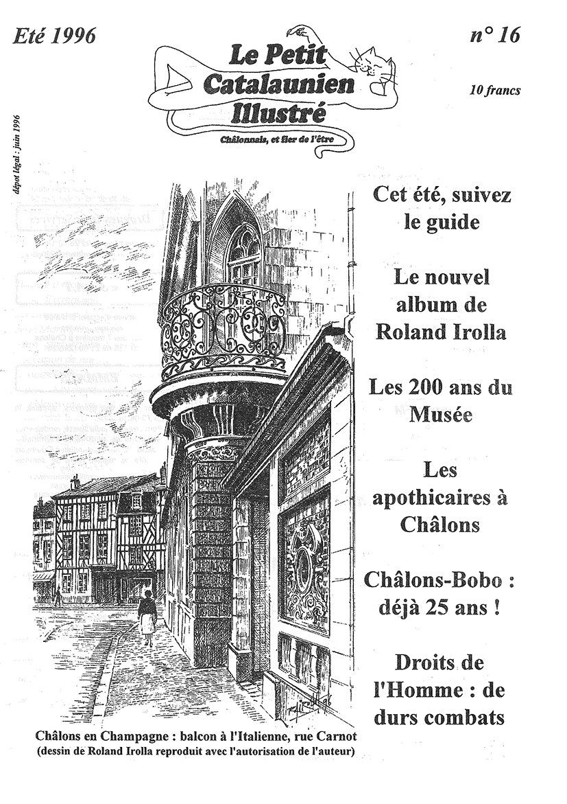 num 16