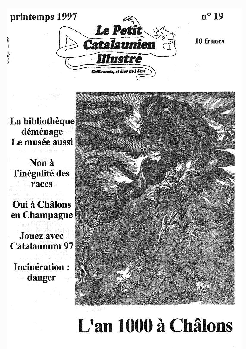 num 19