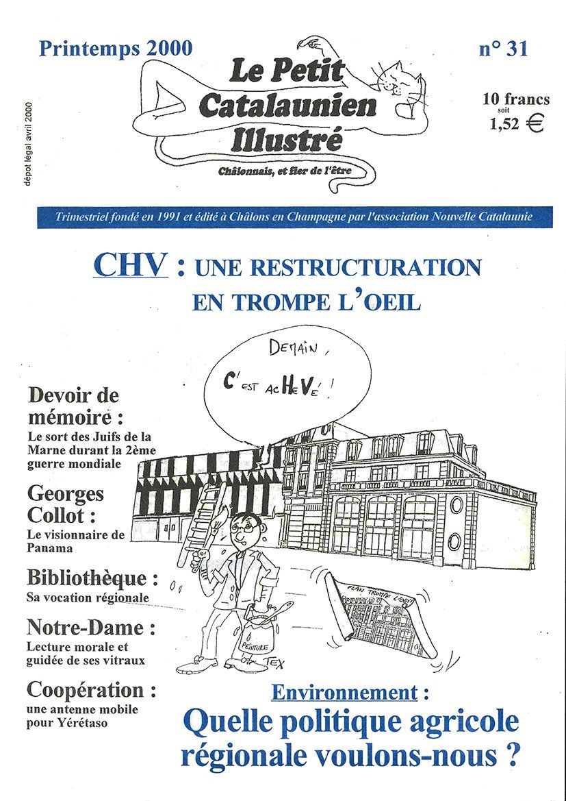 num 31