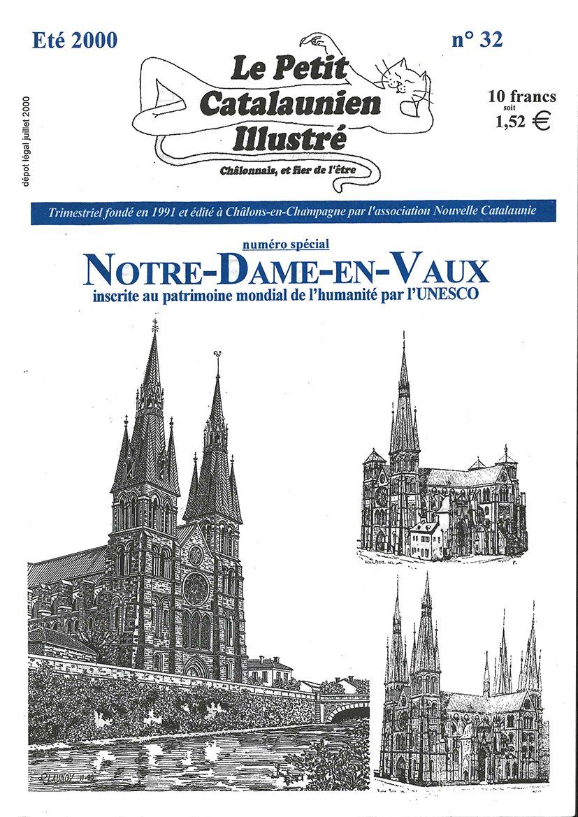 num 32