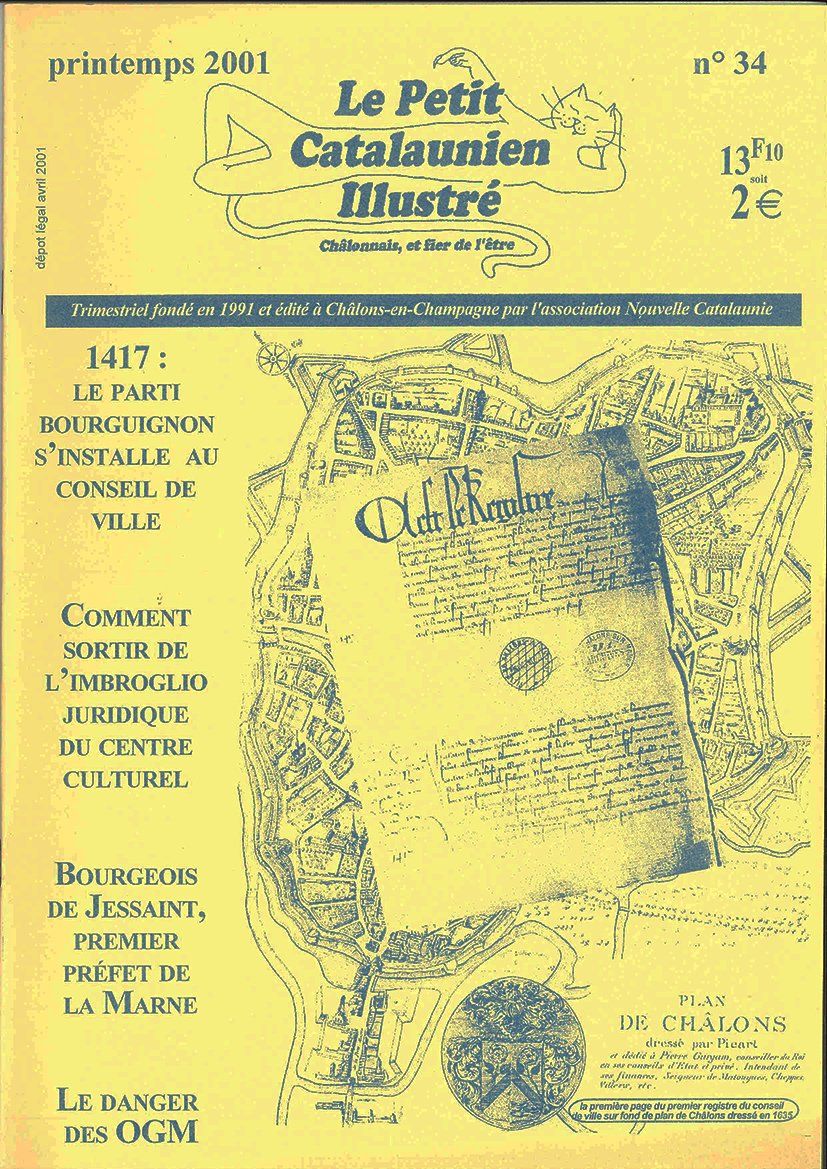 num 34