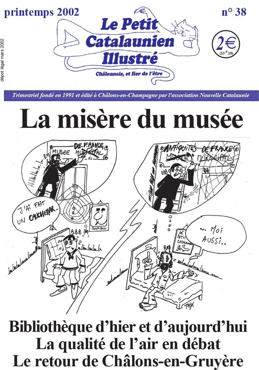 num 38
