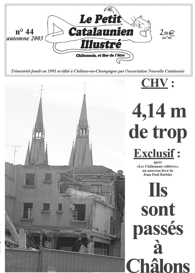 num 44
