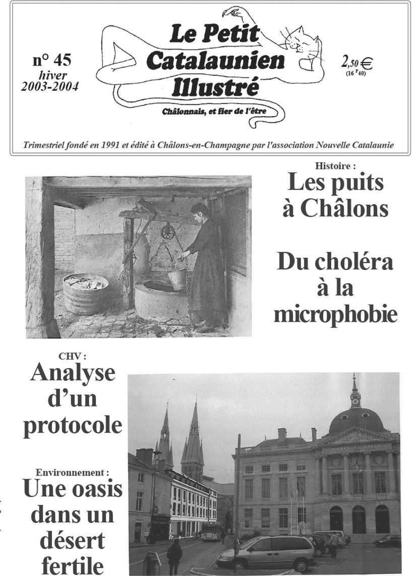 num 45