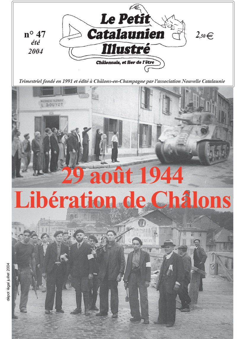 num 47