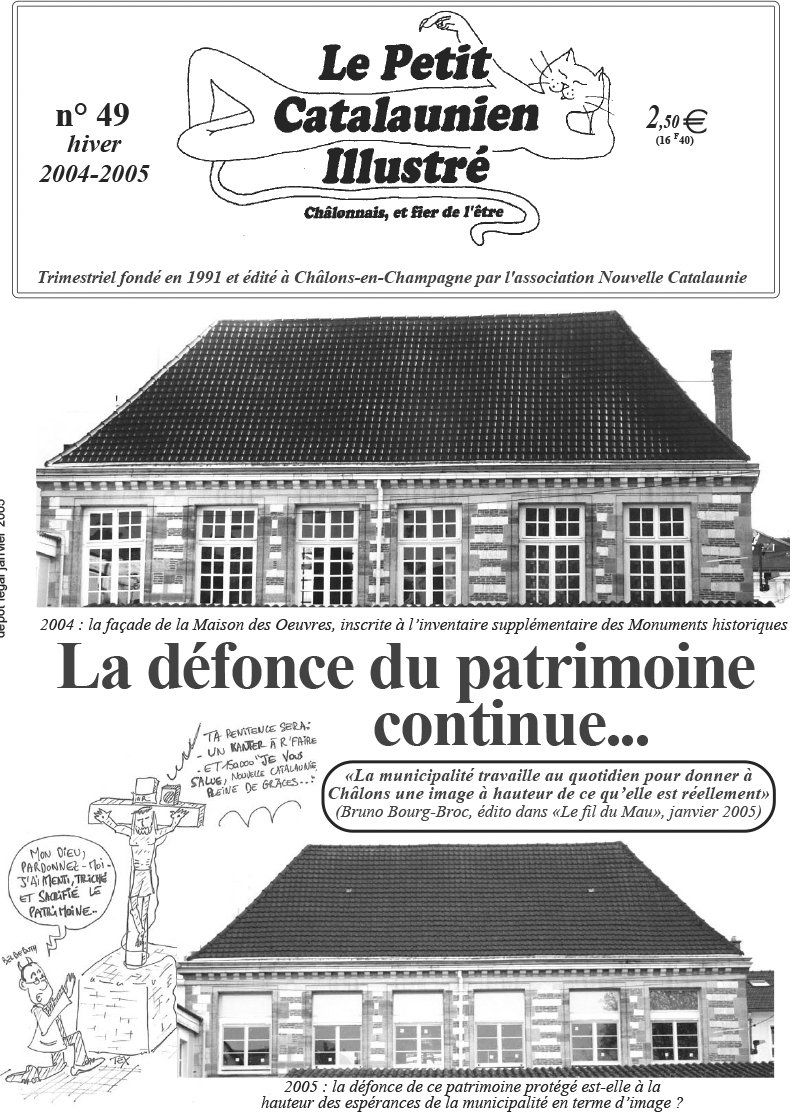 num 49
