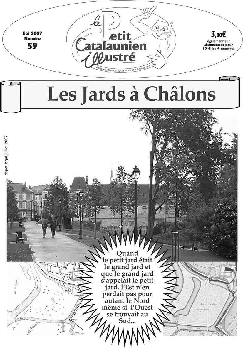 num 59