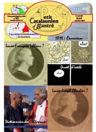 num 92