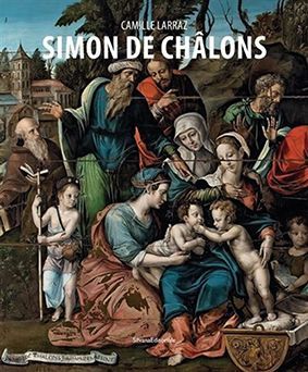 121 vivre pauvre