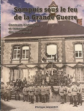 121 vivre pauvre