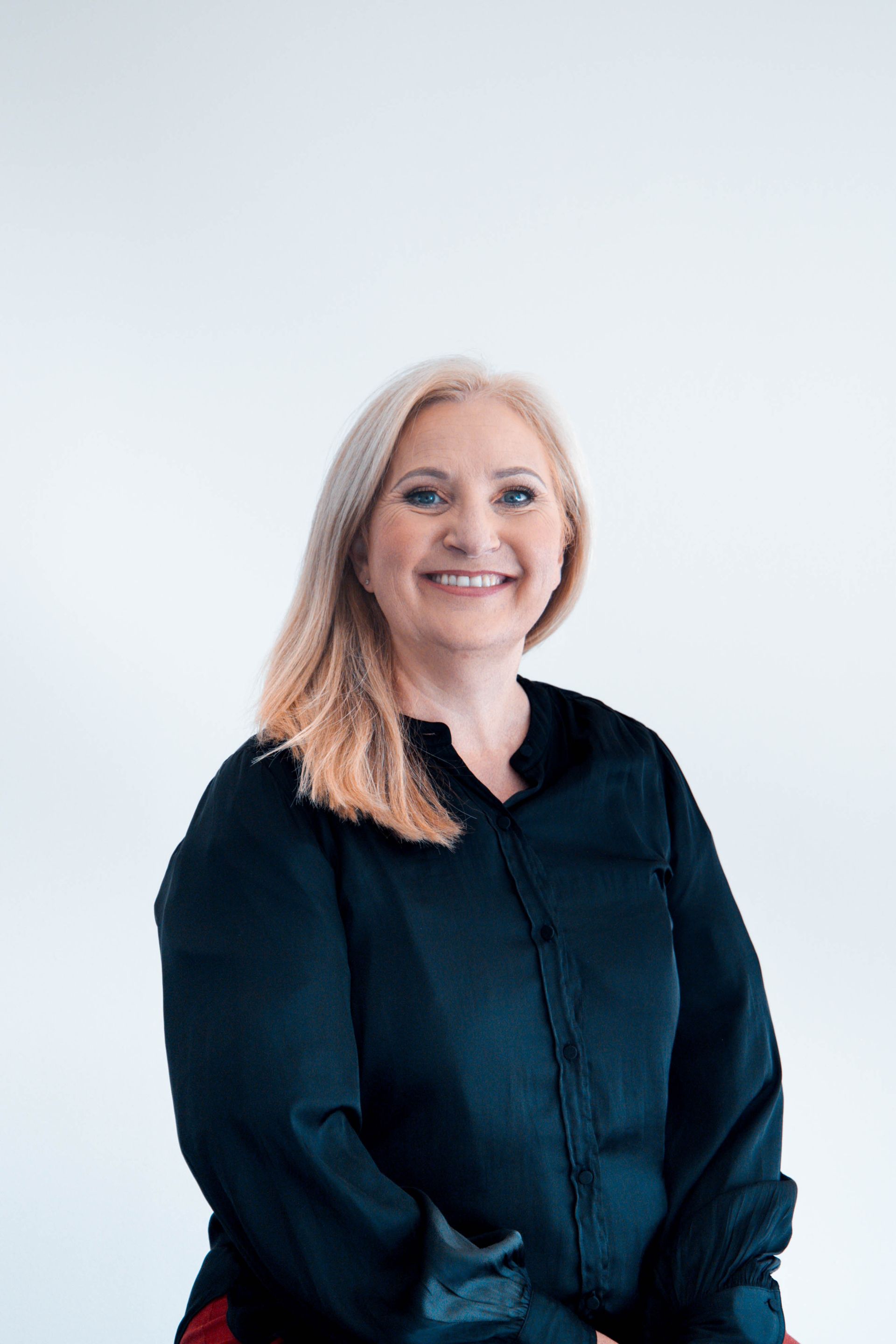 celebrating-remarkable-women-in-leadership