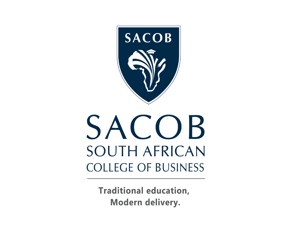 SAPHE | Members
