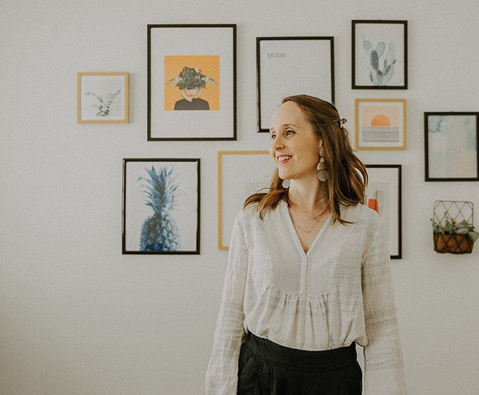 Dr. Aurelie Lucette is a health psychologist in Miami and provides online counseling in Florida and New York. She provide individual therapy using Cognitive Behavioral Therapy for IBS and gut-directed hypnotherapy.