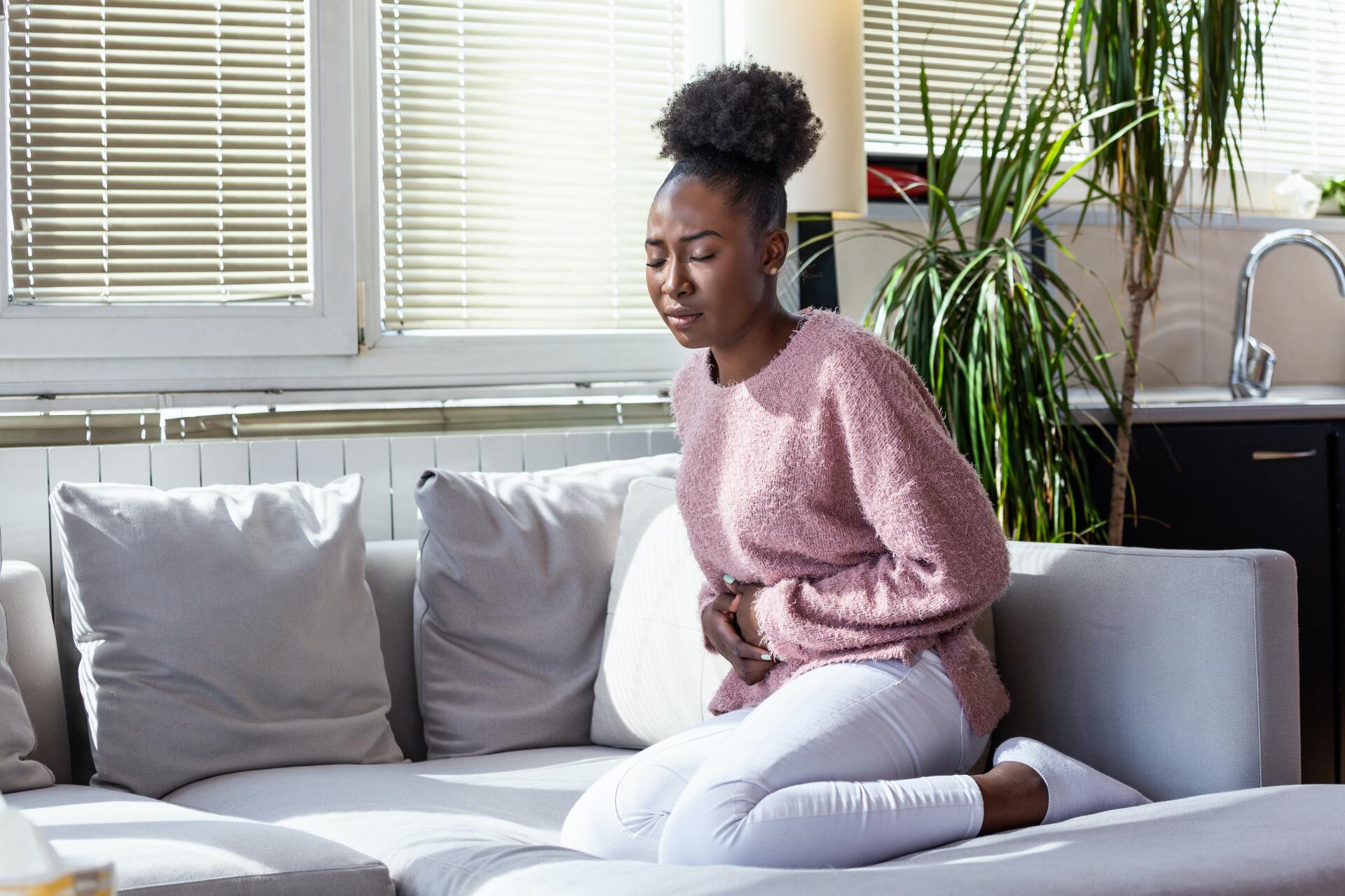 Therapy for irritable bowel syndrome using CBT can help improve quality of life