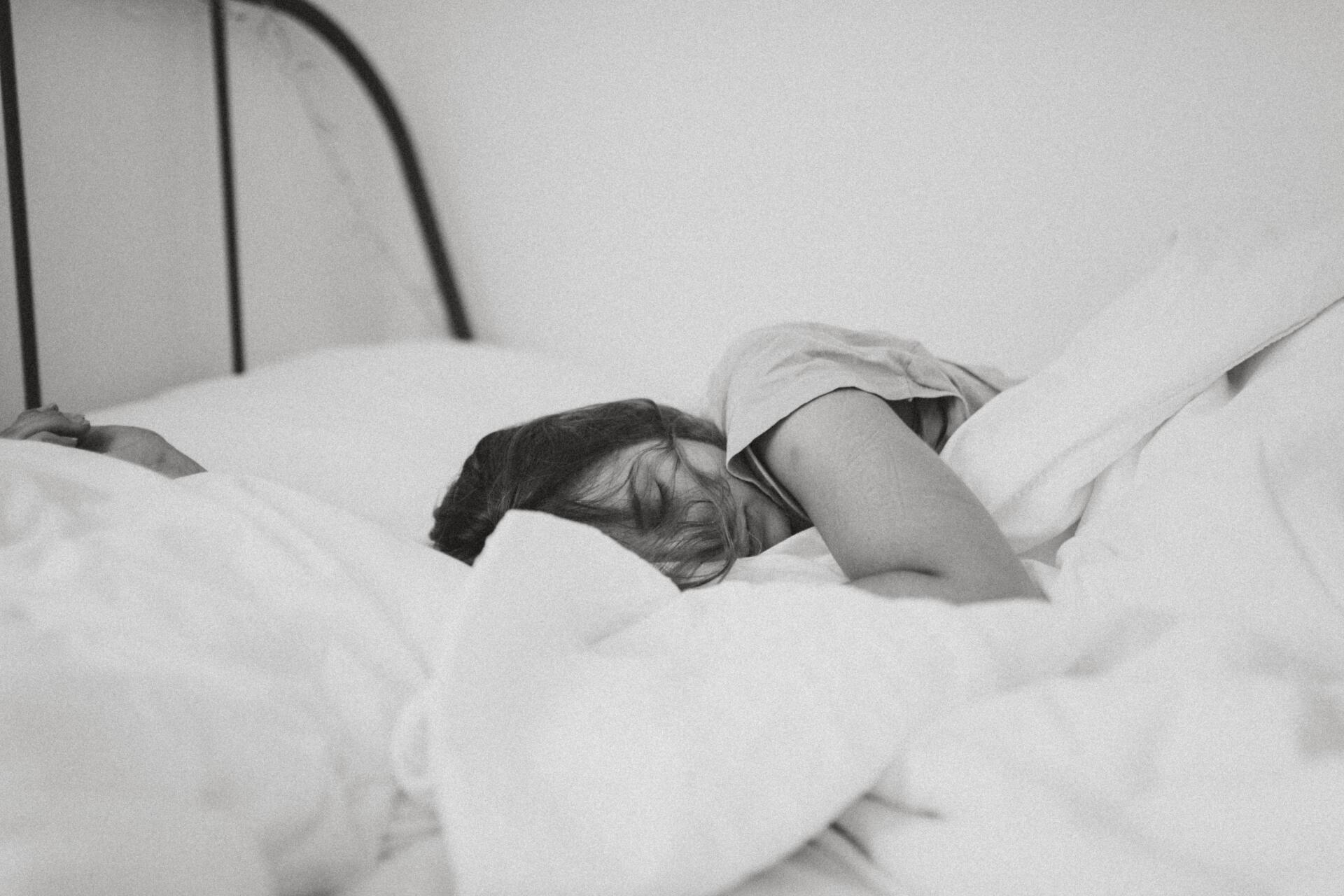Anxiety and IBS