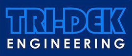 Tri-Dek Engineering Tri-Dek Engineering