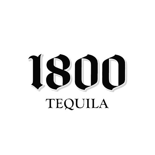 Bottle Shop at Trevor's Liquor